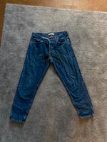 Zara jeans Bayern - Schwabach Vorschau