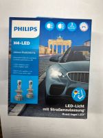 Lampe  H-4 LED Schleswig-Holstein - Itzehoe Vorschau