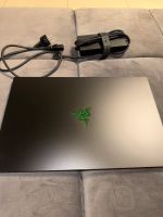 Razer Blade 17 2022 Intel 12900H RTX 3080ti 64GB Ram 3TB SSD Hessen - Hanau Vorschau