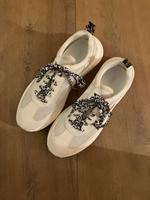 Sneaker von Marc Cain Nordrhein-Westfalen - Anröchte Vorschau