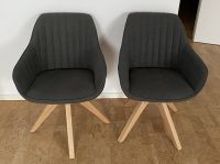 NEU! 2 Sessel * Gutmann Factory * anthrazit * je 99€ Hannover - Kirchrode-Bemerode-Wülferode Vorschau