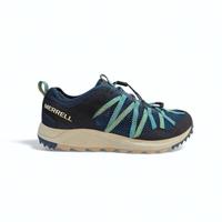 Neu Herren Laufschuhe Merrell Gr 45. Gr 46. Gr 46,5 Saarland - Neunkirchen Vorschau