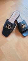 Gucci Pantoletten NEU Bochum - Bochum-Ost Vorschau