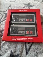 Nintendo switch controller (NES art ) Hessen - Hanau Vorschau