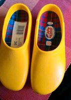 Jolly Fashion by Alsa Schuhe / Gartenschuhe/ Clogs - Neu! Niedersachsen - Freden Vorschau