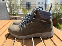 Timberland Wanderschuhe Friedrichshain-Kreuzberg - Kreuzberg Vorschau