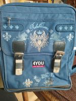 4YOU The Original wie neu, Schulrucksack, Rucksack, Tasche Schleswig-Holstein - Reinfeld Vorschau