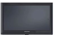 Grundig Fernseher 32  GLX4000 + Receiver Comag Niedersachsen - Verden Vorschau