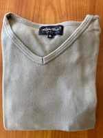 Sweatshirt Undershirt Eddie Bauer, XL, olive Niedersachsen - Aerzen Vorschau