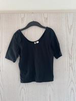 Sommer T-Shirt Baden-Württemberg - Aalen Vorschau