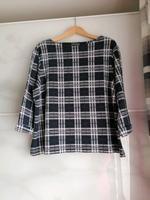 Pullover kariert Franco Callegari Gr XXL 46 Niedersachsen - Meine Vorschau