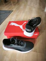 Puma Laufschuhe Sommerschuhe Sport Freizeit Stuttgart - Bad Cannstatt Vorschau