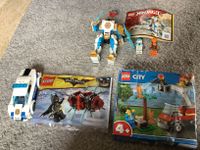 Ich verkaufen Lego Niedersachsen - Bramsche Vorschau