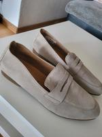 Schuhe von Gabor Bielefeld - Stieghorst Vorschau