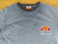 T-Sirt  ellesse Stuttgart - Vaihingen Vorschau