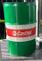 Castrol Dekoölfass 60l Nordrhein-Westfalen - Overath Vorschau