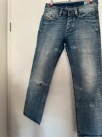 Diesel Jeans Hose Nordrhein-Westfalen - Troisdorf Vorschau