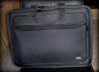 Tasche Laptop Notebook hama Nordrhein-Westfalen - Herscheid Vorschau