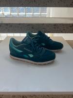 Reebok Classic Hessen - Kassel Vorschau
