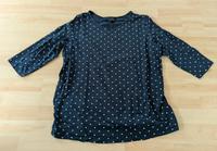 bpc Umstandsshirt langarm - Gr. 46 - Umstandsmode Bayern - Merkendorf Vorschau