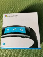 Microsoft Band 2 Baden-Württemberg - Reutlingen Vorschau