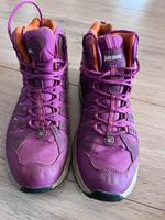 Wanderschuhe Meindl Nordrhein-Westfalen - Meschede Vorschau