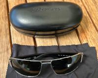 Polo Ralph Lauren Herren-Sonnenbrille mit Etui, sehr gut! Brandenburg - Werder (Havel) Vorschau