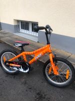 Ghost POWERKID 16“ Kinderfahrrad Bayern - Lauf a.d. Pegnitz Vorschau