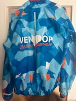 Regen/Laufjacke Venloop 2023 Nordrhein-Westfalen - Ratingen Vorschau