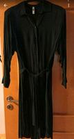 Damenkleid,Gr.34,schwarz, ungetragen Bayern - Sand a. Main Vorschau