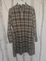 Langarm  Kleid gr. S Hessen - Lohfelden Vorschau