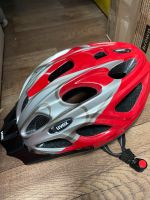 UVEX Fahrradhelm - am Wochenende 13€ Kiel - Ellerbek-Wellingdorf Vorschau