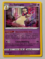 Pokemon TCG Astralglanz Hisui - Tornupto Holo NM/DE 052/189 Sachsen-Anhalt - Sangerhausen Vorschau