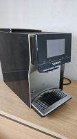 Siemens EQ-700 Classic Kaffeevollautomat Nordrhein-Westfalen - Herne Vorschau