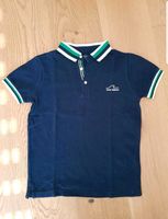 Polo T-shirt Junge Größe 128 München - Thalk.Obersendl.-Forsten-Fürstenr.-Solln Vorschau