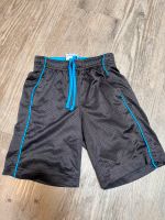 Sporthose, kurze Hose Schleswig-Holstein - Satrup Vorschau