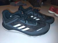 Adidas terrex 120 in größe 39 1/3 Baden-Württemberg - Süßen Vorschau