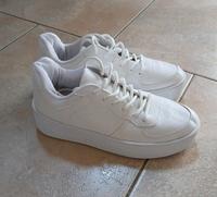 Sneaker Nelly Niedersachsen - Delmenhorst Vorschau
