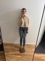 Topshop Jamie Jeans Highwaist Altona - Hamburg Ottensen Vorschau