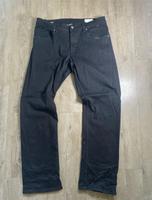 Schwarze Reell baggy Jeans Schleswig-Holstein - Flensburg Vorschau