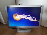 Monitor Medion MD 30999PE 19 Zoll Widescreen PC TFT - Top Baden-Württemberg - Offenburg Vorschau