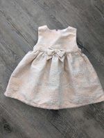 Festkleid Baby Kleid festlich 68 Dresden - Strehlen Vorschau