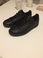 Damen Schuhe Puma 36 Nr neu Bremen - Huchting Vorschau