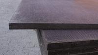 21 mm Siebdruckplatte 10 Platten 250 x 125 cm ab 40,46 €/qm Nordrhein-Westfalen - Lüdenscheid Vorschau