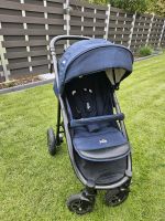 Joie Kinderwagen / Buggy Blau Nordrhein-Westfalen - Recklinghausen Vorschau