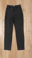 H&M Stoffhose Pankow - Buch Vorschau