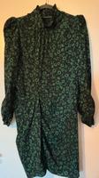 Damenkleid Nordrhein-Westfalen - Unna Vorschau