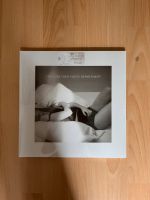 The Tortured Poets Department Vinyl Taylor Swift Hessen - Gießen Vorschau