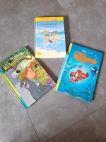 Bücher,Kinderbücher,meine Freundin Conni,Dschungelbuch,Nemo Hessen - Otzberg Vorschau