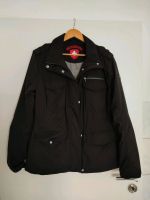 Wellensteyn Jacke, Damen mm Niedersachsen - Börßum Vorschau